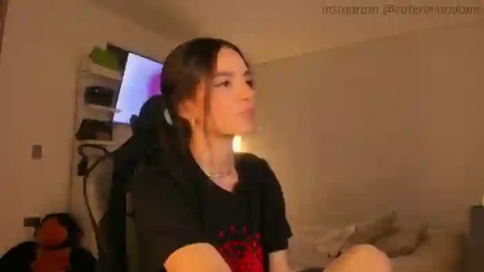 samirah_