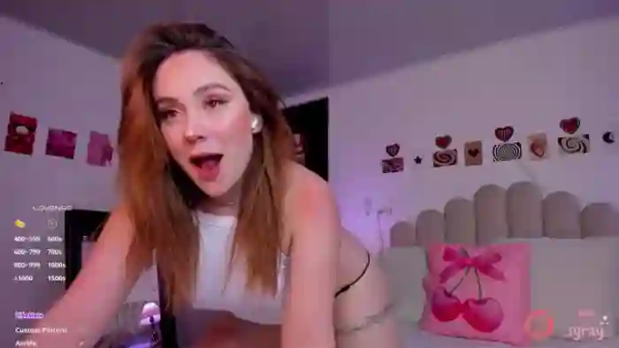 sofiGray_
