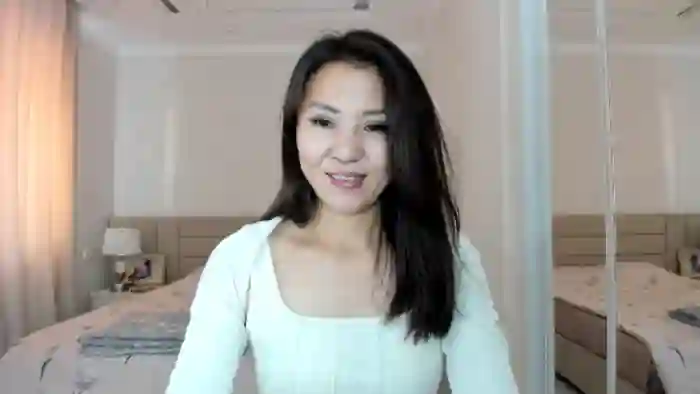 sugarr_buns_