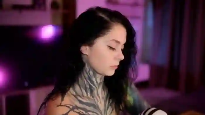 AcidPie