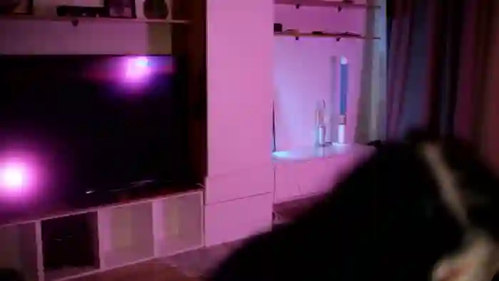 AcidPie