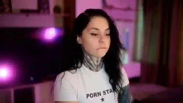 AcidPie