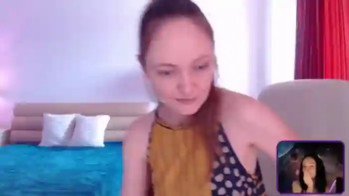 AddictiveLara