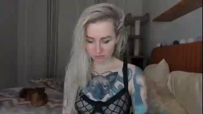 Alexa_Smithhh