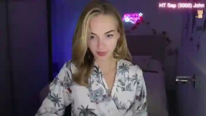 Aliannaa