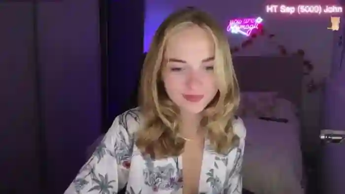 Aliannaa