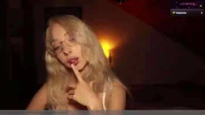 AmeliaRussso