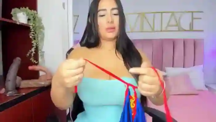 Amythomson1