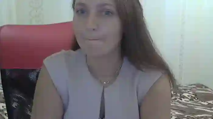 AnGel_lovE_Y