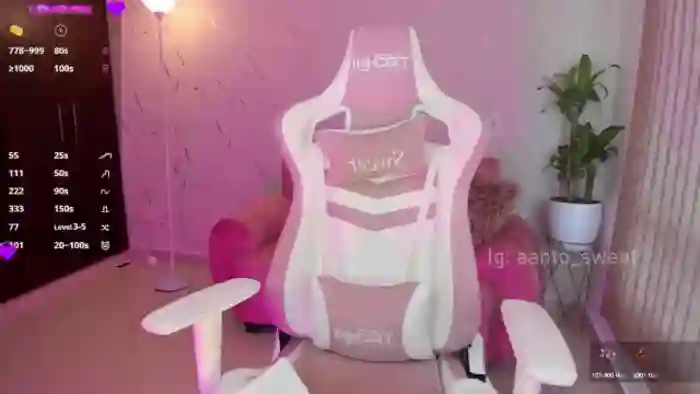 Antonellaa_x
