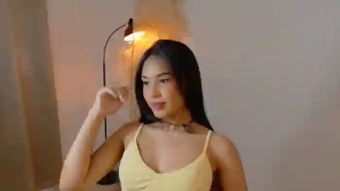Arielle_1