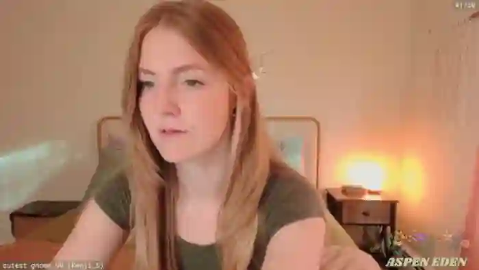 AspenEden