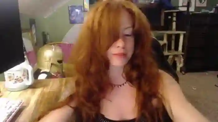 AstraeaSiren
