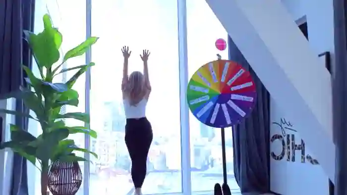 AudreyRyen