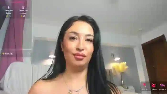 AwesomeJolie