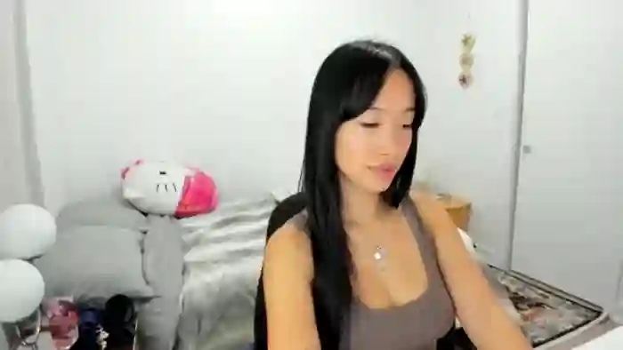 BabieLee