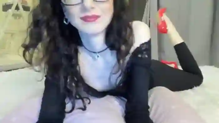 Baby_Jewel