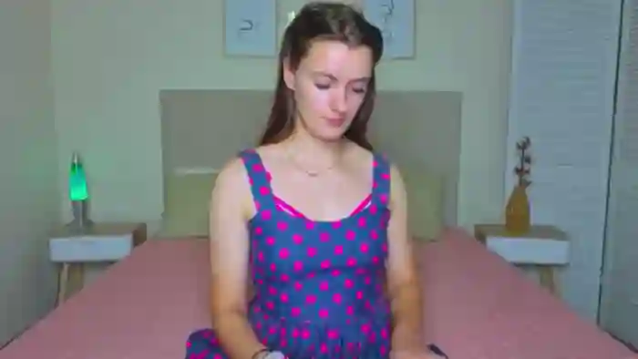 Blush_flower