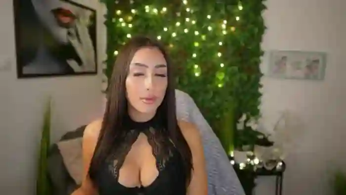 Bree_Morgan
