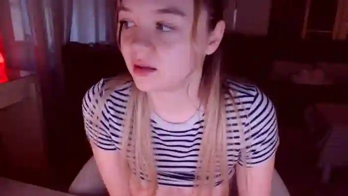 Camille