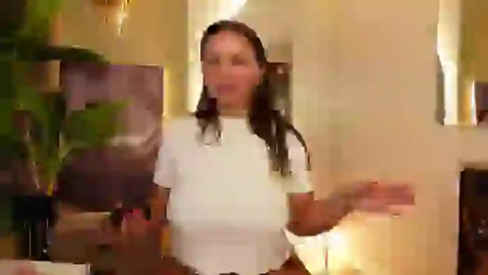 CelesteBailey