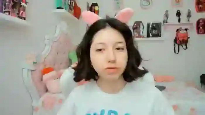 Cherrycute666