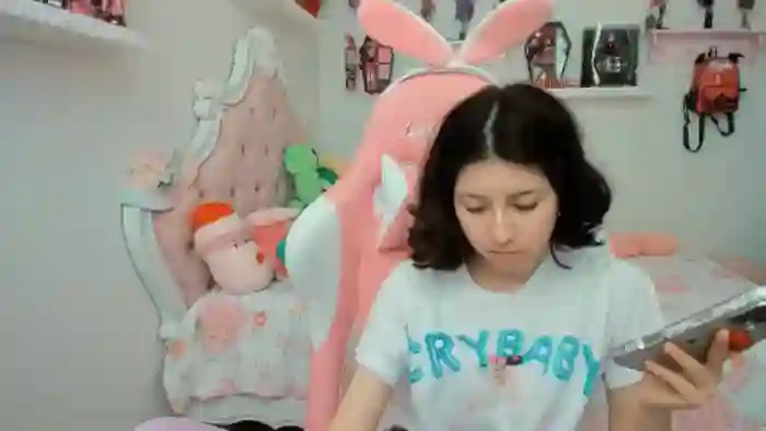 Cherrycute666