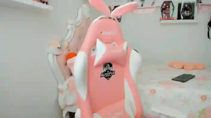 Cherrycute666