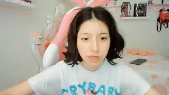 Cherrycute666