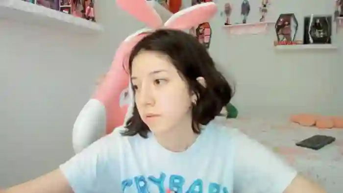 Cherrycute666