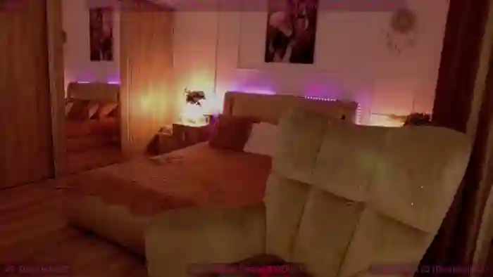 Cris_Doll