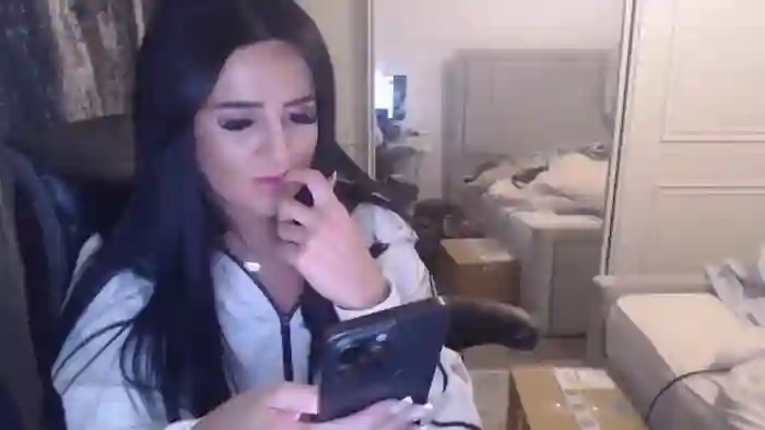 Crystal_MFC