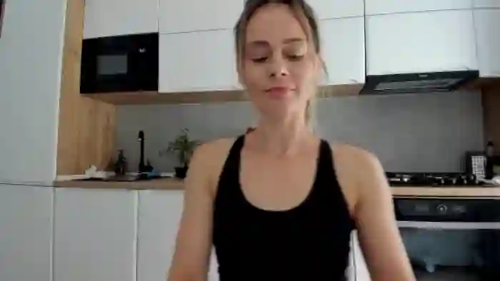 DebbyPaige