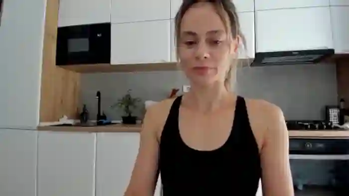 DebbyPaige