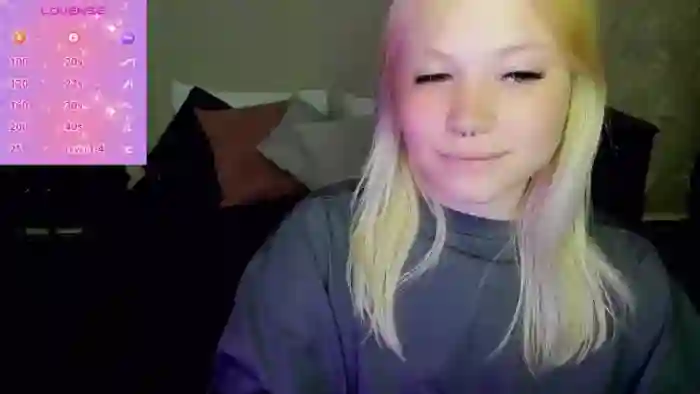 Di_dream