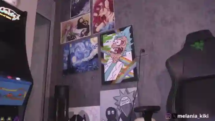 Diane_sinn