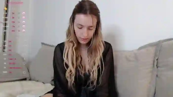 Elenaxkiss