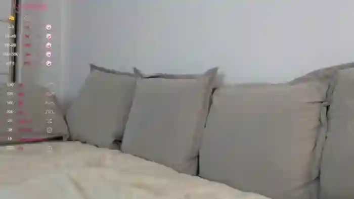 Elenaxkiss