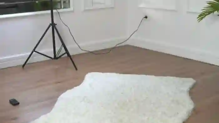 Ellaacandy