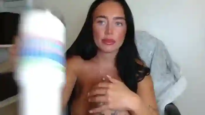 ElleBloom