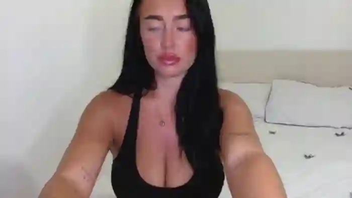 ElleBloom