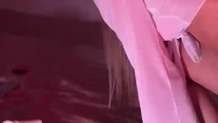 ElliPoole