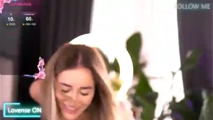 EmilyRaymont
