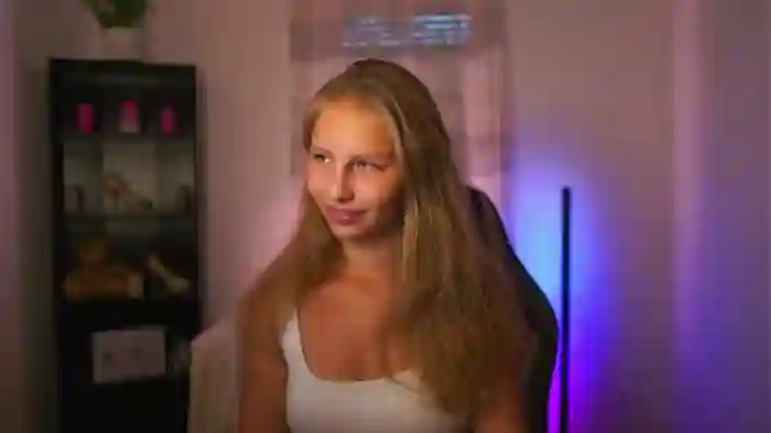 Emmie_murray