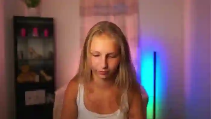 Emmie_murray
