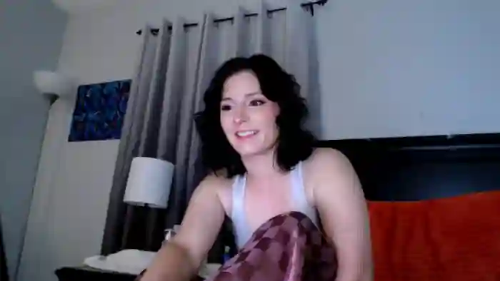 EmmyLove