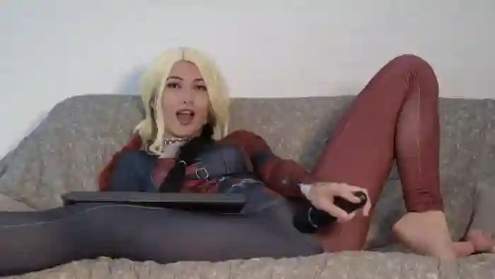 Ex0ticMermaid