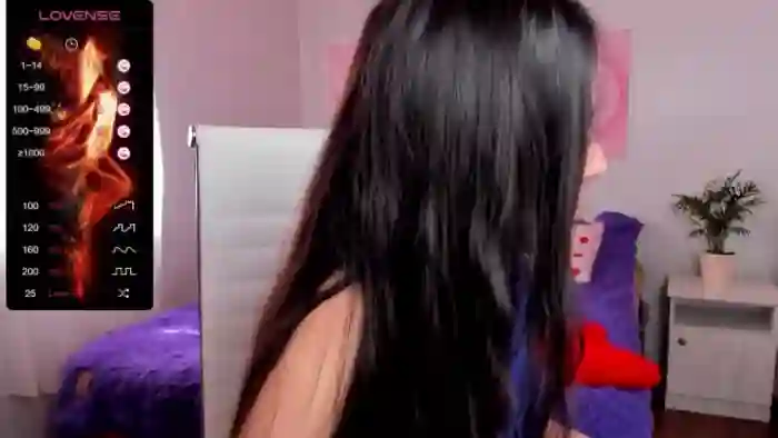 Geisha_Anna