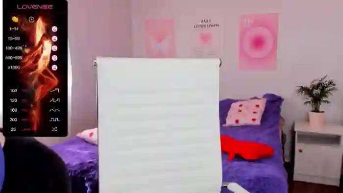 Geisha_Anna