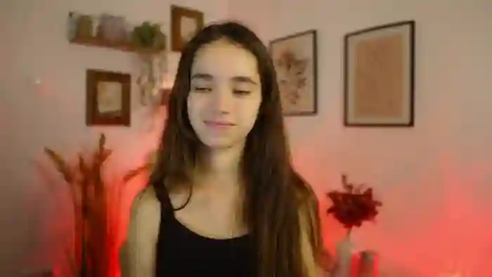Gia_Paige18